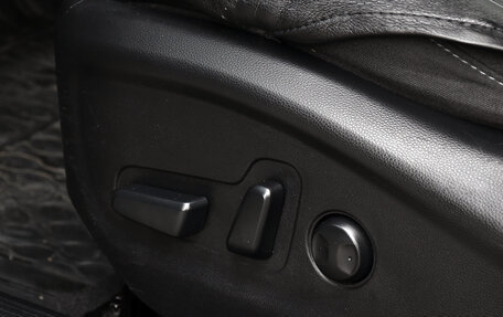 Hyundai Creta, 2021 год, 1 899 000 рублей, 15 фотография