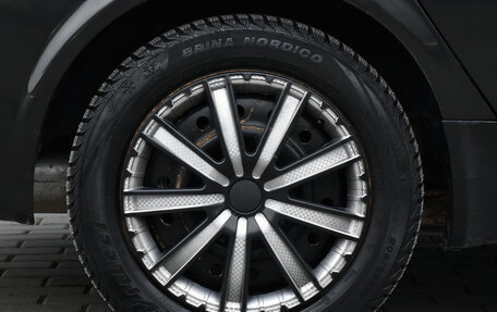 Nissan Primera III, 2006 год, 299 000 рублей, 8 фотография