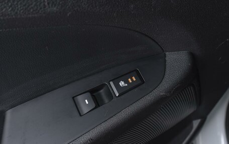 Hyundai Tucson III, 2018 год, 2 067 000 рублей, 21 фотография