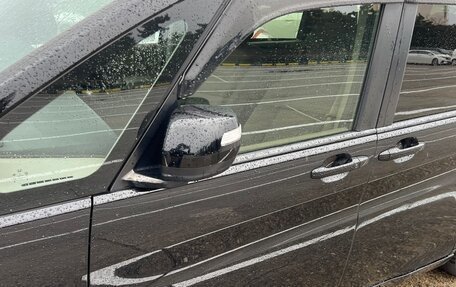 Honda Stepwgn IV, 2018 год, 1 150 000 рублей, 8 фотография