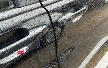 Honda Stepwgn IV, 2018 год, 1 150 000 рублей, 4 фотография