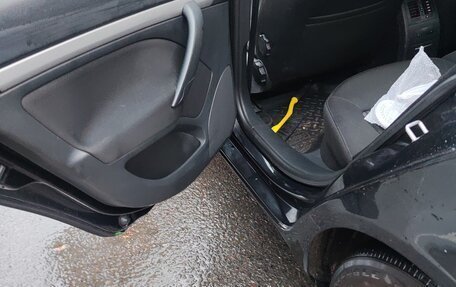 Skoda Octavia IV, 2011 год, 830 000 рублей, 12 фотография