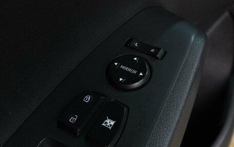 Hyundai Solaris II рестайлинг, 2019 год, 1 299 000 рублей, 18 фотография