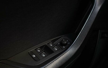 Skoda Kodiaq I, 2019 год, 2 750 000 рублей, 18 фотография