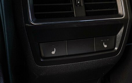 Skoda Kodiaq I, 2019 год, 2 750 000 рублей, 20 фотография