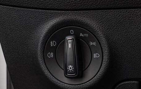 Skoda Kodiaq I, 2019 год, 2 750 000 рублей, 19 фотография