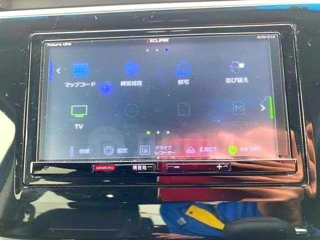 Honda Stepwgn V рестайлинг, 2020 год, 1 600 000 рублей, 8 фотография