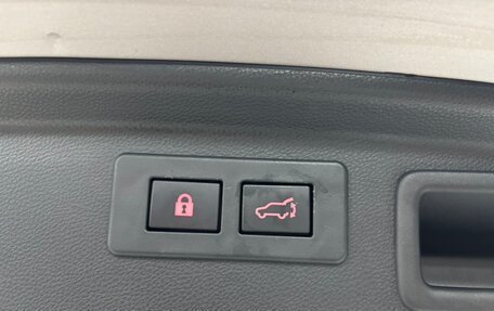 Subaru Forester, 2022 год, 2 470 000 рублей, 14 фотография