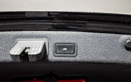 Audi A6, 2011 год, 1 550 000 рублей, 16 фотография