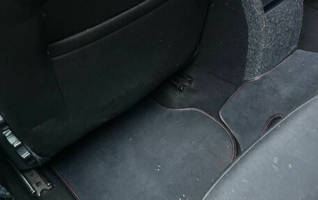 Skoda Octavia, 2011 год, 790 000 рублей, 15 фотография