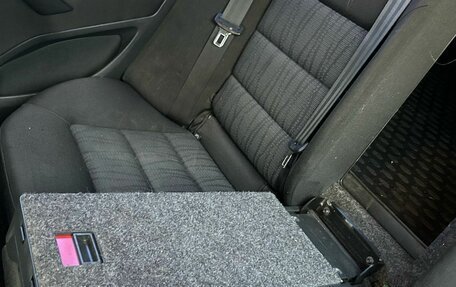 Skoda Octavia, 2011 год, 790 000 рублей, 19 фотография