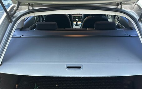 Skoda Octavia, 2011 год, 790 000 рублей, 16 фотография