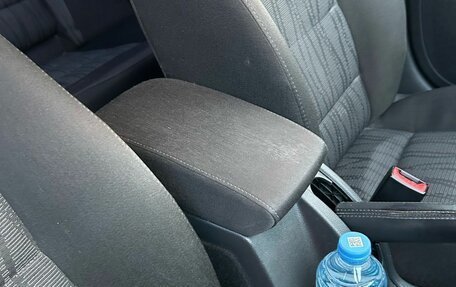 Skoda Octavia, 2011 год, 790 000 рублей, 17 фотография