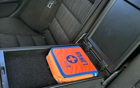 Skoda Octavia, 2011 год, 790 000 рублей, 18 фотография