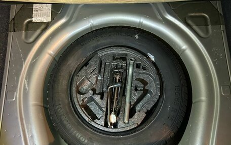 Skoda Octavia, 2011 год, 790 000 рублей, 20 фотография