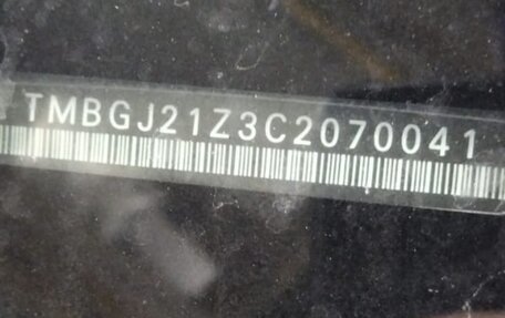 Skoda Octavia, 2011 год, 790 000 рублей, 21 фотография