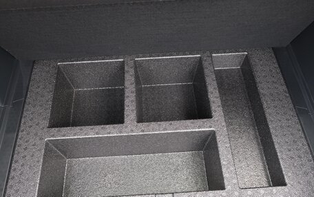 Honda Vezel, 2022 год, 1 550 000 рублей, 12 фотография