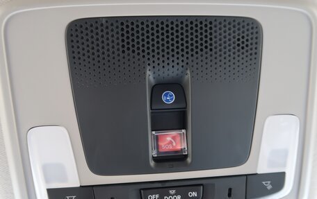 Honda Vezel, 2022 год, 1 550 000 рублей, 21 фотография