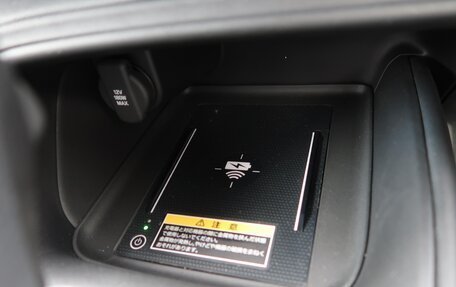 Honda Vezel, 2022 год, 1 550 000 рублей, 37 фотография