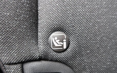 Honda Vezel, 2022 год, 1 550 000 рублей, 38 фотография