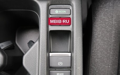 Honda Vezel, 2022 год, 1 550 000 рублей, 35 фотография