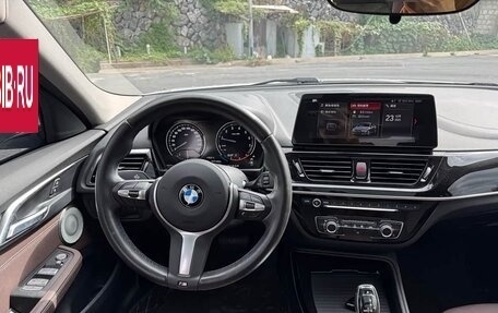 BMW 1 серия, 2022 год, 2 080 000 рублей, 6 фотография