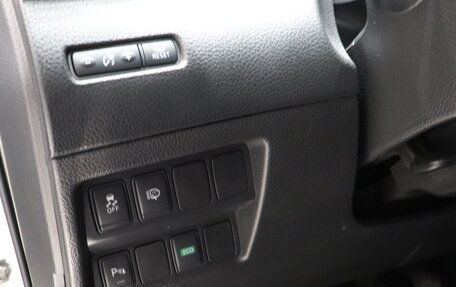 Nissan Qashqai, 2017 год, 1 825 000 рублей, 16 фотография