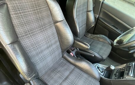 Peugeot 307 I, 2002 год, 280 000 рублей, 11 фотография