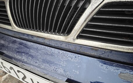 Chevrolet Lanos I, 2007 год, 180 000 рублей, 8 фотография