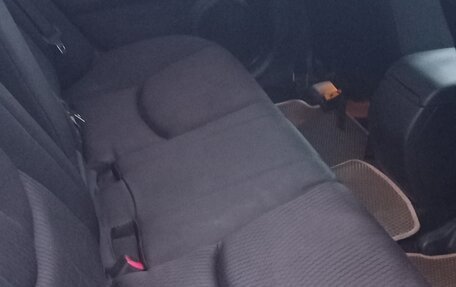 Mazda 6, 2010 год, 890 000 рублей, 9 фотография