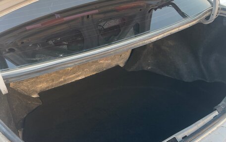 Toyota Corolla, 2002 год, 500 000 рублей, 9 фотография