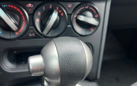 Nissan Qashqai, 2013 год, 1 185 000 рублей, 16 фотография