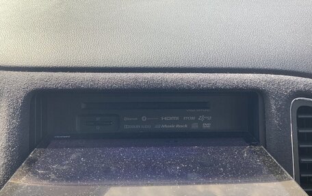 Honda Vezel, 2021 год, 1 275 000 рублей, 20 фотография