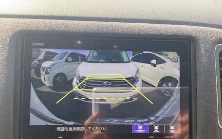 Honda Vezel, 2021 год, 1 275 000 рублей, 18 фотография