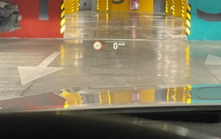 BMW 3 серия, 2020 год, 4 290 000 рублей, 6 фотография