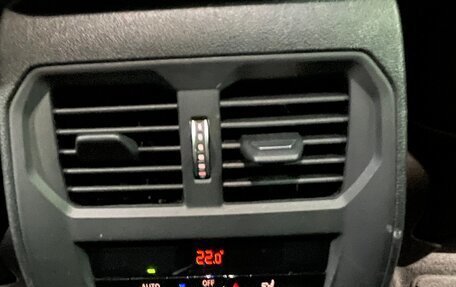 BMW 3 серия, 2020 год, 4 290 000 рублей, 8 фотография