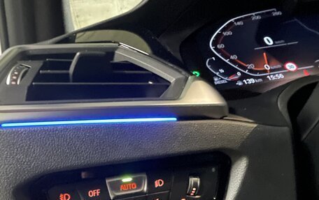 BMW 3 серия, 2020 год, 4 290 000 рублей, 10 фотография