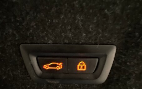 BMW 3 серия, 2020 год, 4 290 000 рублей, 13 фотография