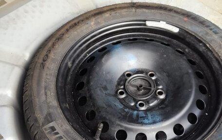 Ford Focus II рестайлинг, 2011 год, 520 000 рублей, 8 фотография