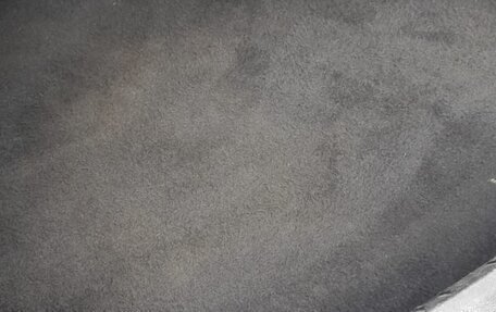 Ford Focus II рестайлинг, 2011 год, 520 000 рублей, 7 фотография