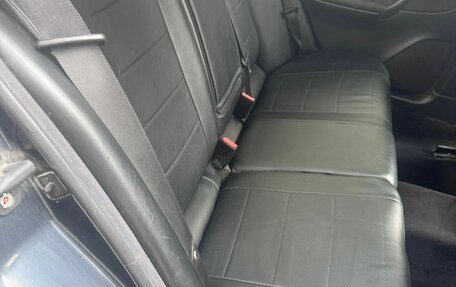 Mercedes-Benz C-Класс, 2001 год, 400 000 рублей, 3 фотография