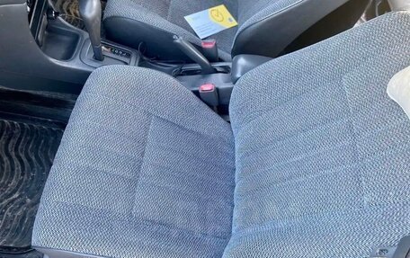 Toyota Corolla, 1994 год, 350 000 рублей, 4 фотография