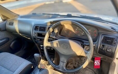 Toyota Corolla, 1994 год, 350 000 рублей, 6 фотография