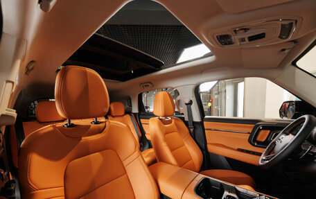 Haval H7, 2025 год, 3 849 000 рублей, 11 фотография