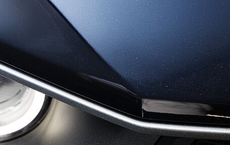 Haval H7, 2025 год, 3 849 000 рублей, 5 фотография