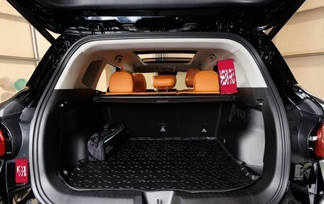 Haval H7, 2025 год, 3 849 000 рублей, 15 фотография