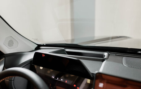 Haval H7, 2025 год, 3 849 000 рублей, 18 фотография