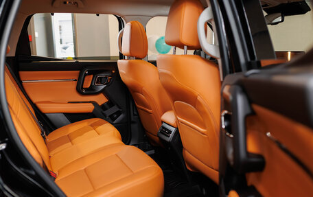 Haval H7, 2025 год, 3 849 000 рублей, 17 фотография