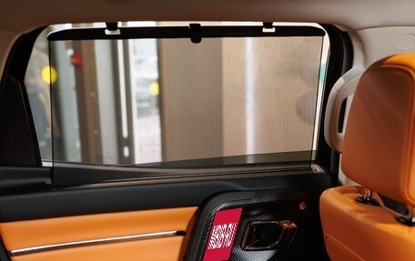 Haval H7, 2025 год, 3 849 000 рублей, 19 фотография