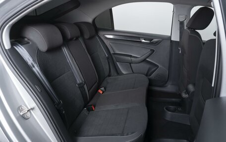 Volkswagen Polo VI (EU Market), 2020 год, 1 799 000 рублей, 7 фотография